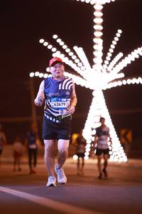 BIB: 
                            <button type="button" onclick="openModal(24161733)" class="btn btn-primary btn-sm float-right btn-popup" data-toggle="modal" data-target=".modal-high-quality">
                        <i class="fas fa-shopping-cart"></i> Add to Cart
                    </button>
                                            <button type="button" onclick="isThisMe(24161733, true)" class="btn btn-success btn-sm float-right btn-popup btn-isme hidden" data-toggle="tooltip" data-placement="bottom" title="นี่คือรูปของคุณใช่ไหม คลิกที่นี่เพื่อเอาเข้าอัลบั้ม">
                        <i class="fas fa-plus"></i> Add to album
                    </button>
                    <button type="button" onclick="isThisMe(24161733, false)" class="btn btn-warning btn-sm float-right btn-popup btn-isnotme hidden">
                        <i class="fas fa-ban"></i> Remove from album
                    </button>